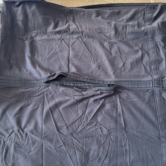 Lululemon Vinyasa Wrap - Picture 2 of 8